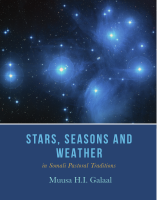 Astronomy_Galaal (1).pdf